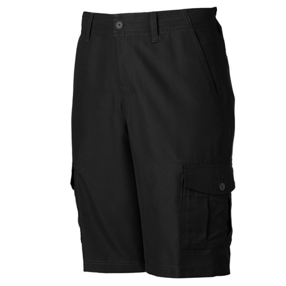 Tony Hawk men’s shorts, sz 33